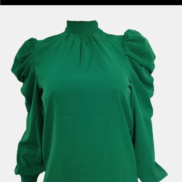 top - Picture 2 of 2